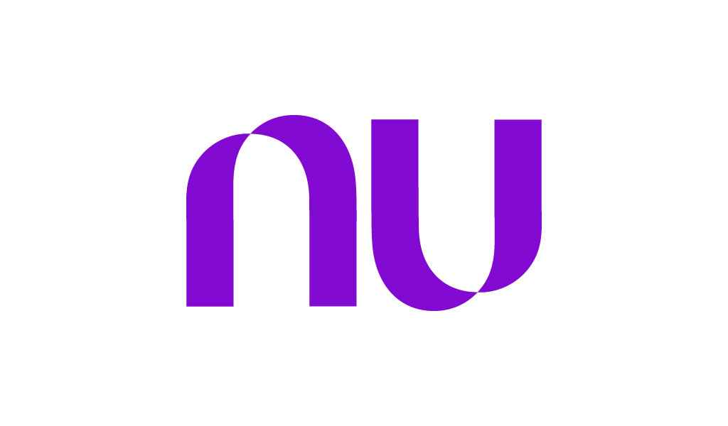 Nubank