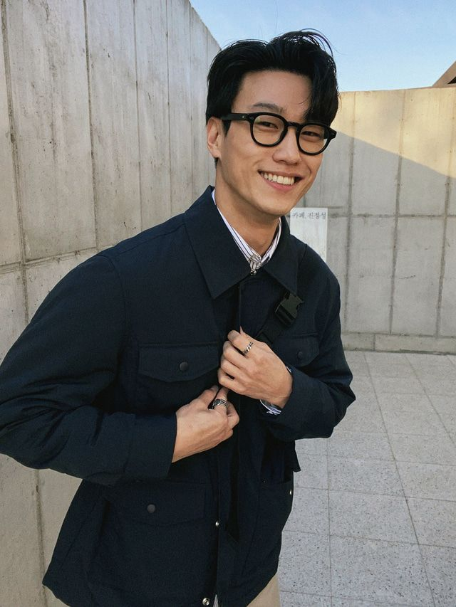 Kenji Yamamoto